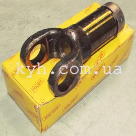 Вилка фланець карданного валу Еталон гола (POLEX-ІНДІЯ)